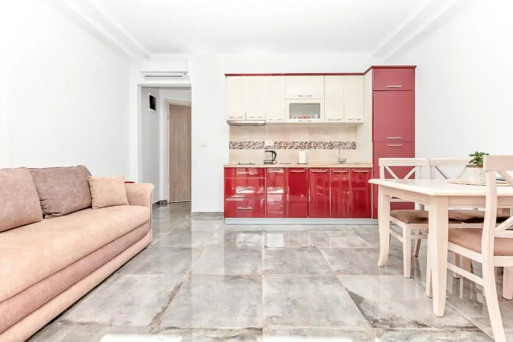 img_id_796771.webp