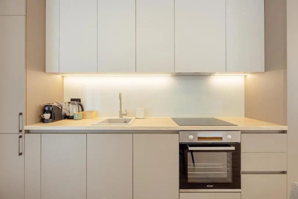 img_id_796981.webp