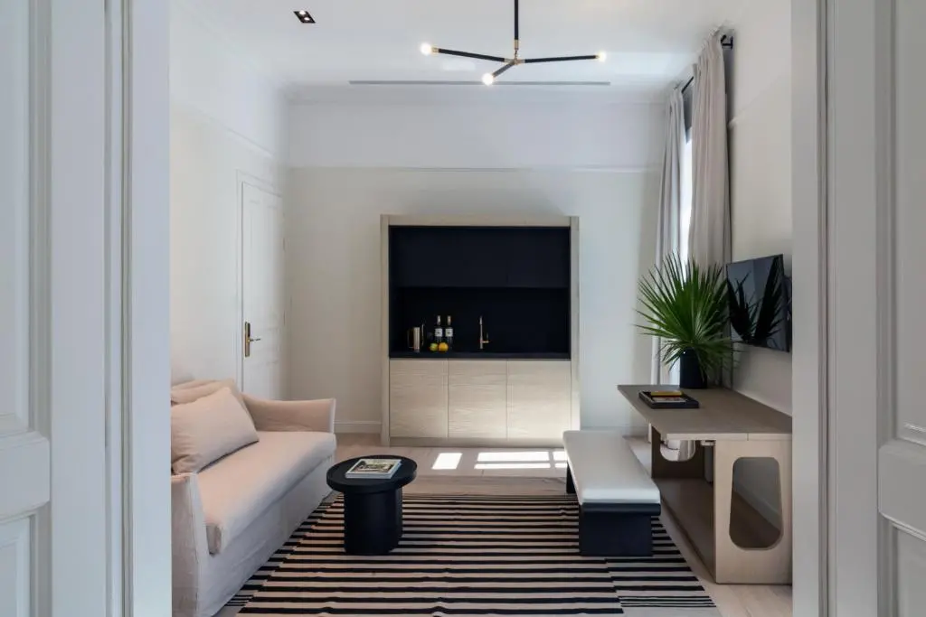 img_id_797428.webp