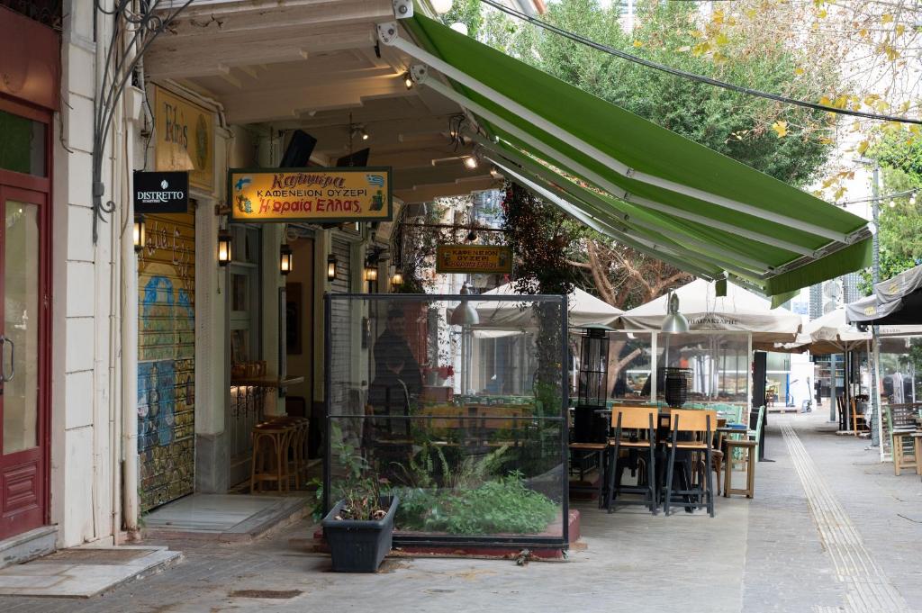 img_id_797953.jpg