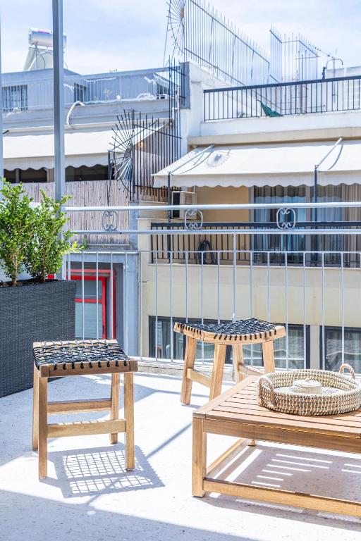img_id_798111.jpg