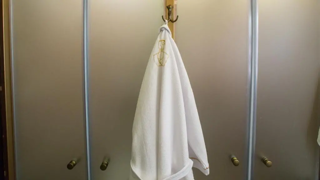 img_id_798187.webp