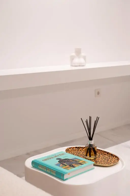 img_id_798637.webp