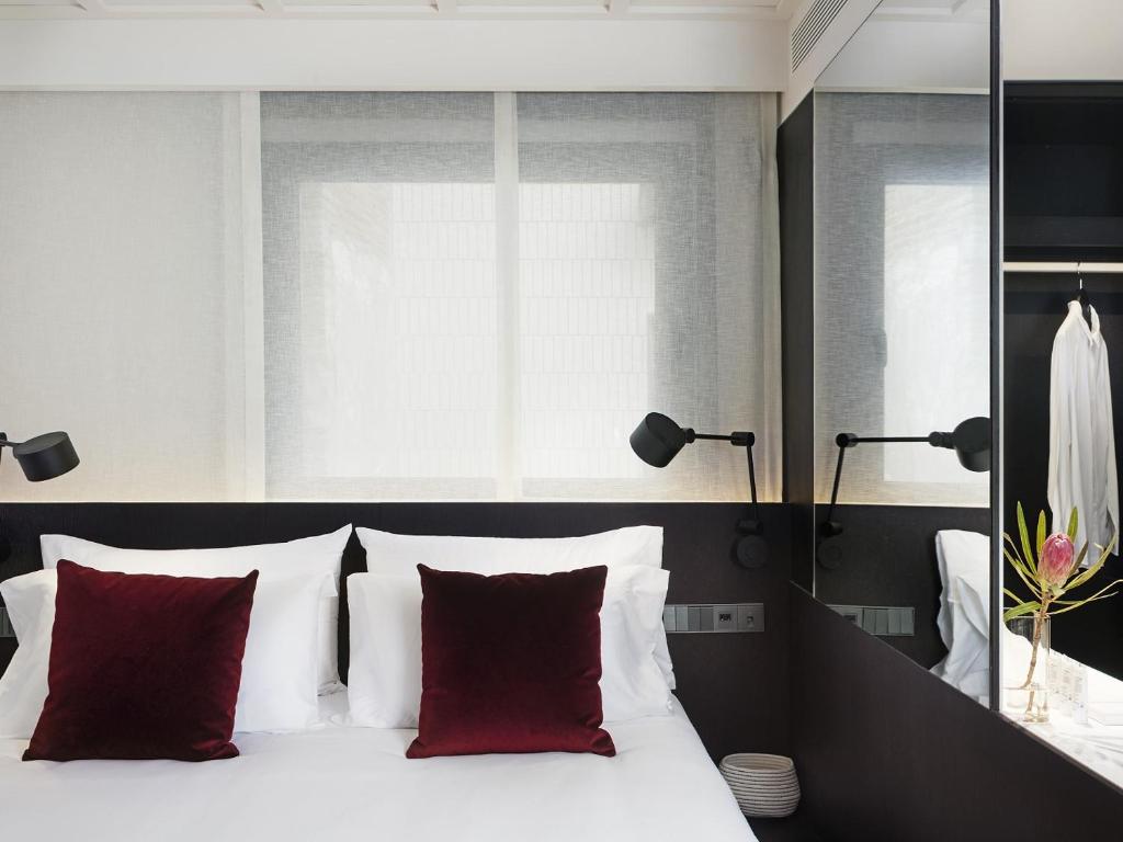 img_id_800333.jpg