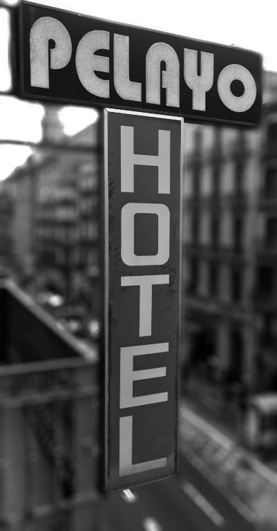 img_id_800494.jpg