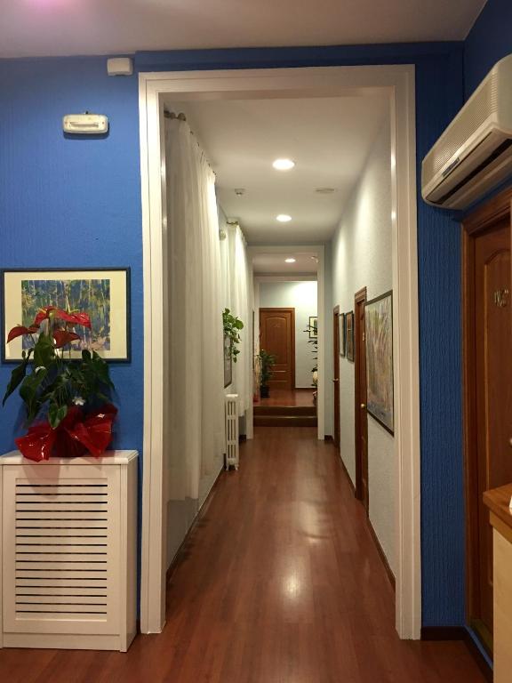 img_id_800506.jpg