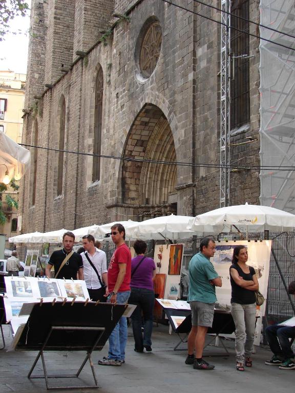 img_id_800719.jpg