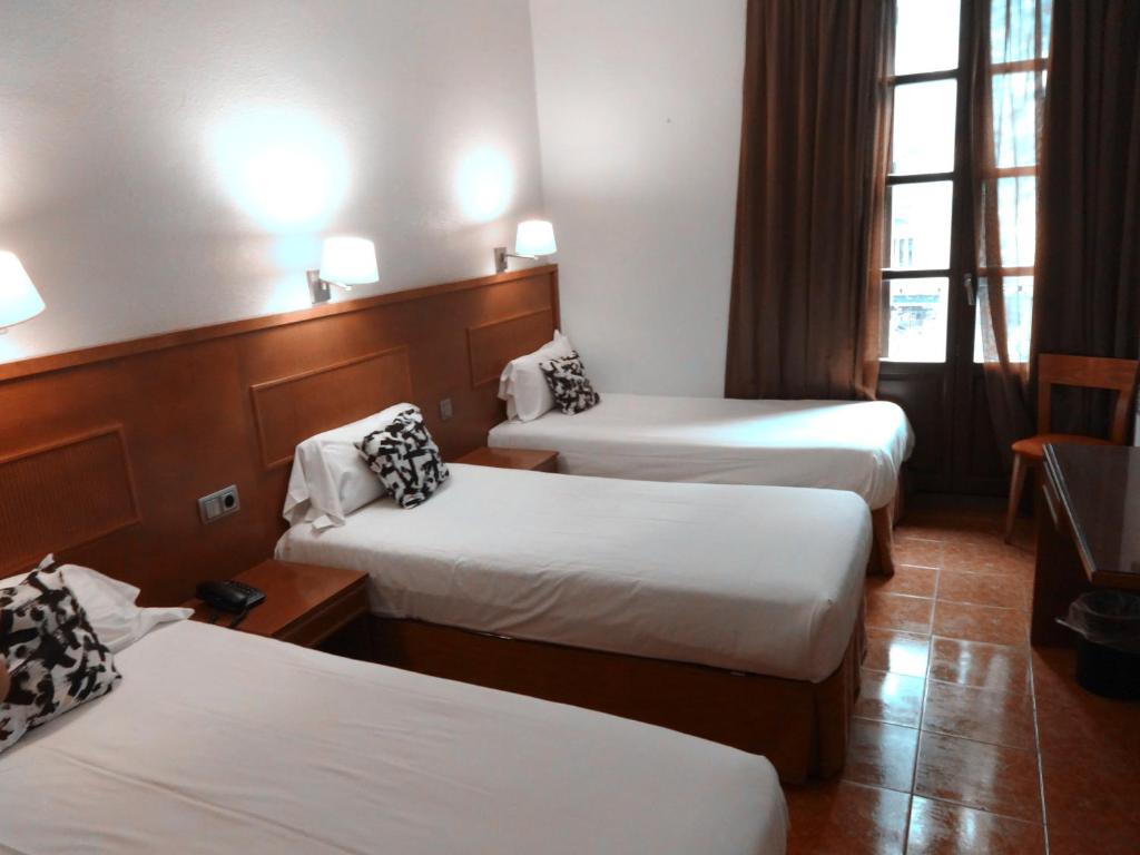 img_id_800810.jpg