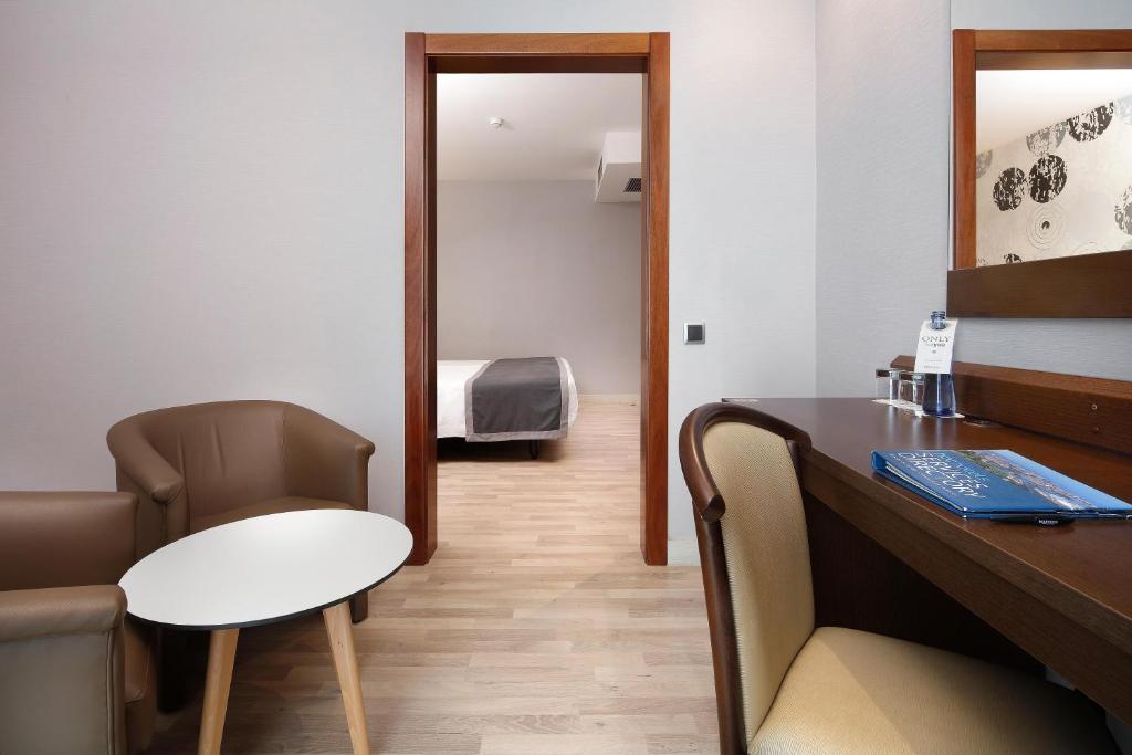 img_id_801064.jpg