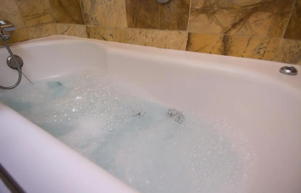 img_id_801105.webp