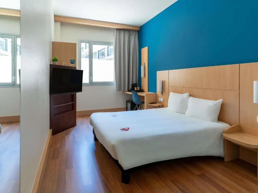 img_id_801436.webp