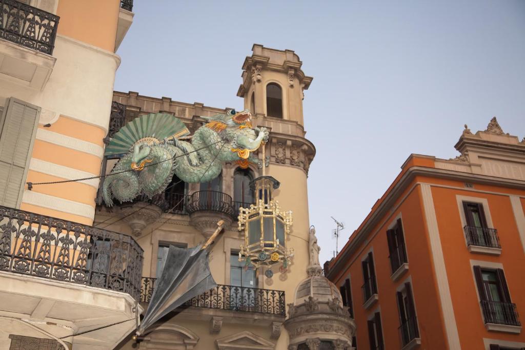 img_id_801768.jpg