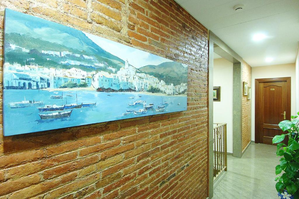 img_id_801847.jpg
