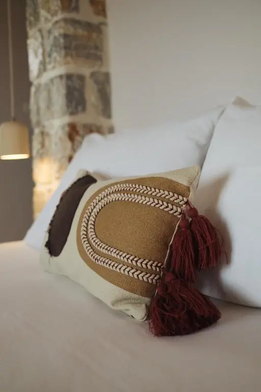 img_id_805749.webp