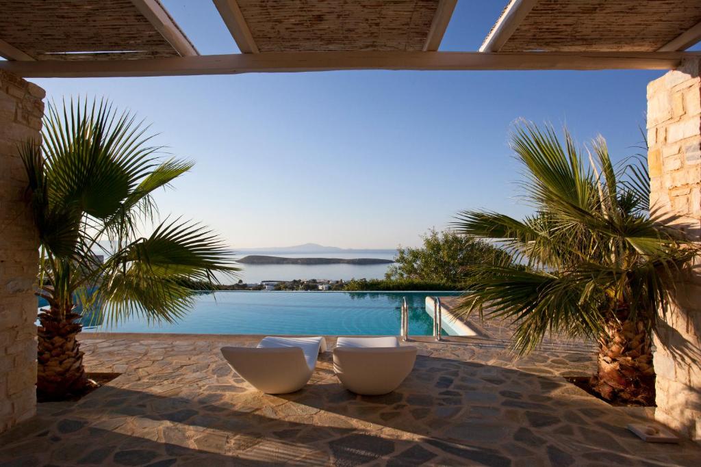 img_id_806844.jpg