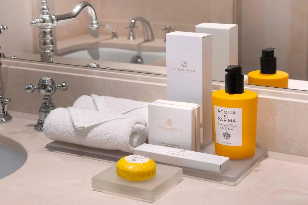 img_id_983783.webp