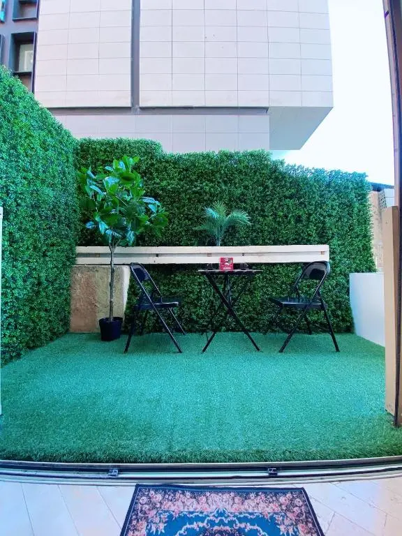 img_id_984206.webp