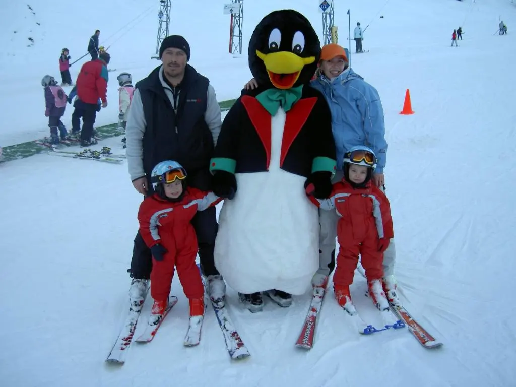 img_id_990694.webp