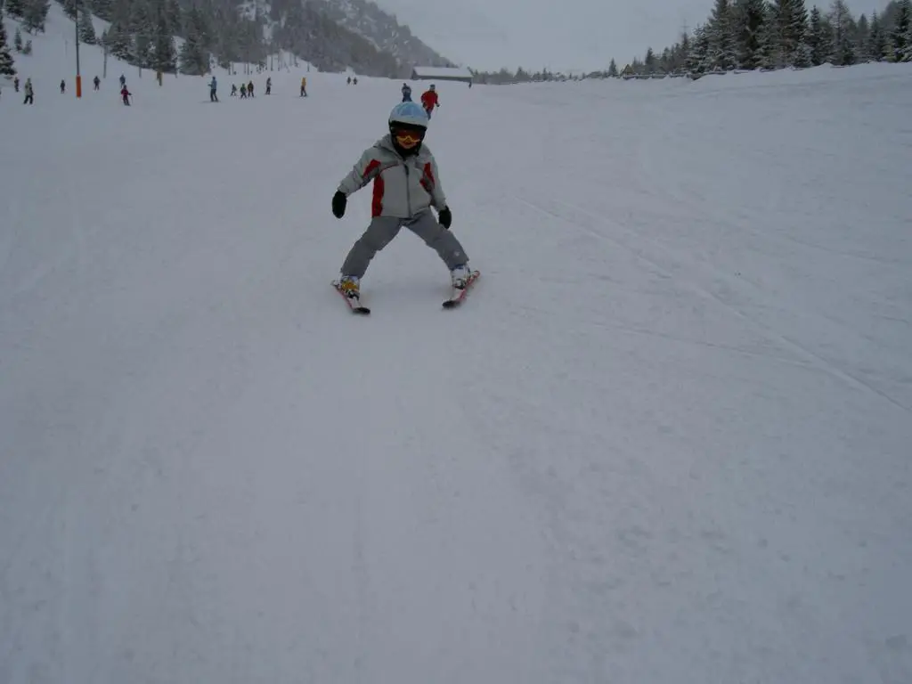 img_id_990715.webp