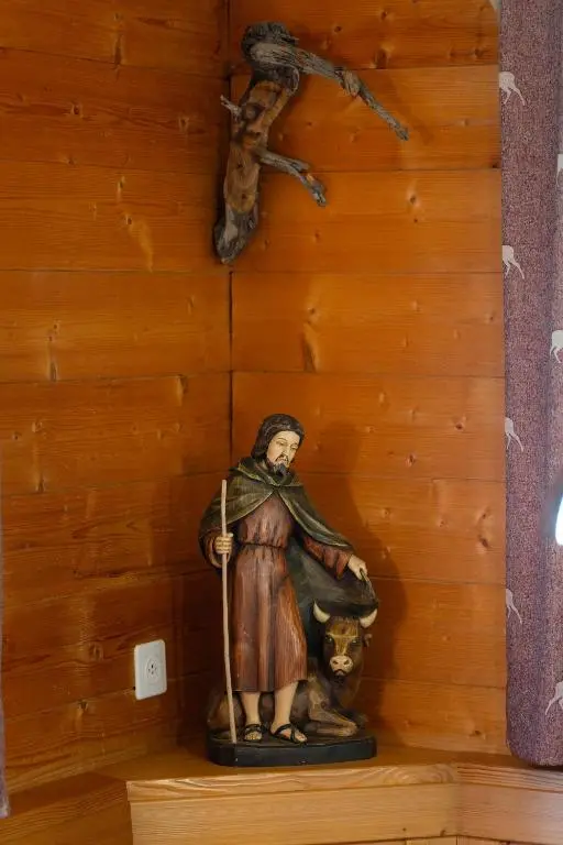 img_id_990972.webp