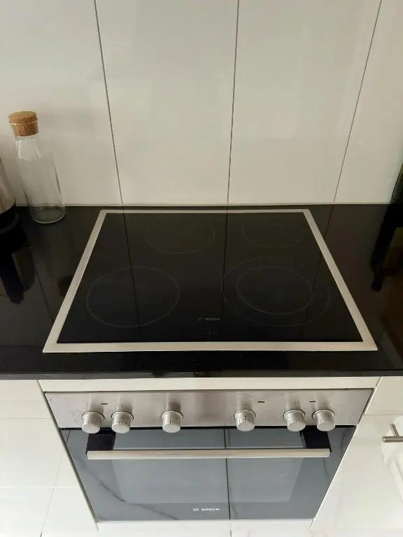 img_id_991762.webp