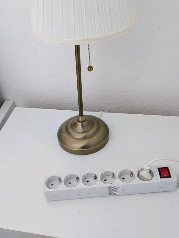 img_id_992028.webp