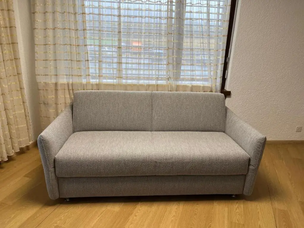 img_id_992171.webp