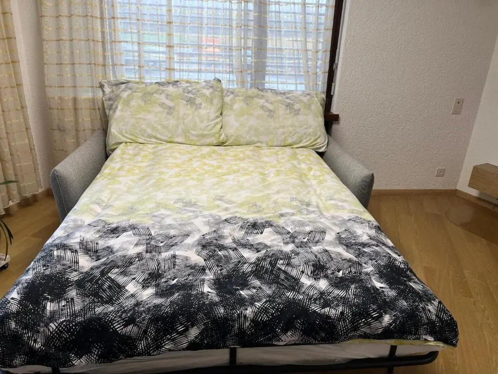 img_id_992172.webp