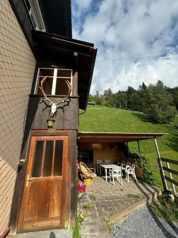 img_id_992547.webp