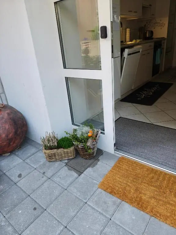 img_id_992738.webp