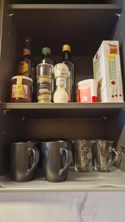 img_id_992941.webp