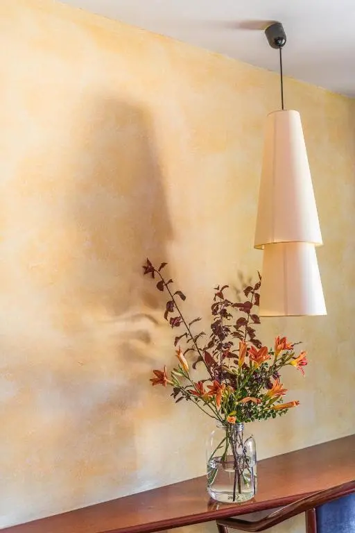 img_id_1027638.webp