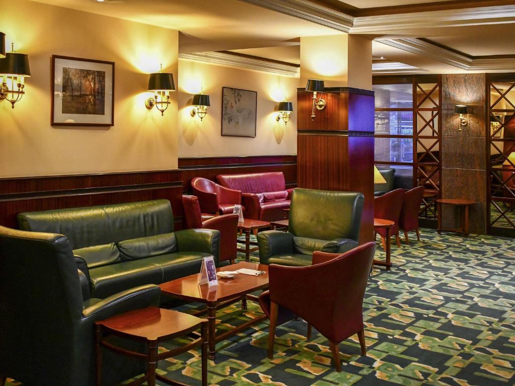 img_id_1029984.jpg