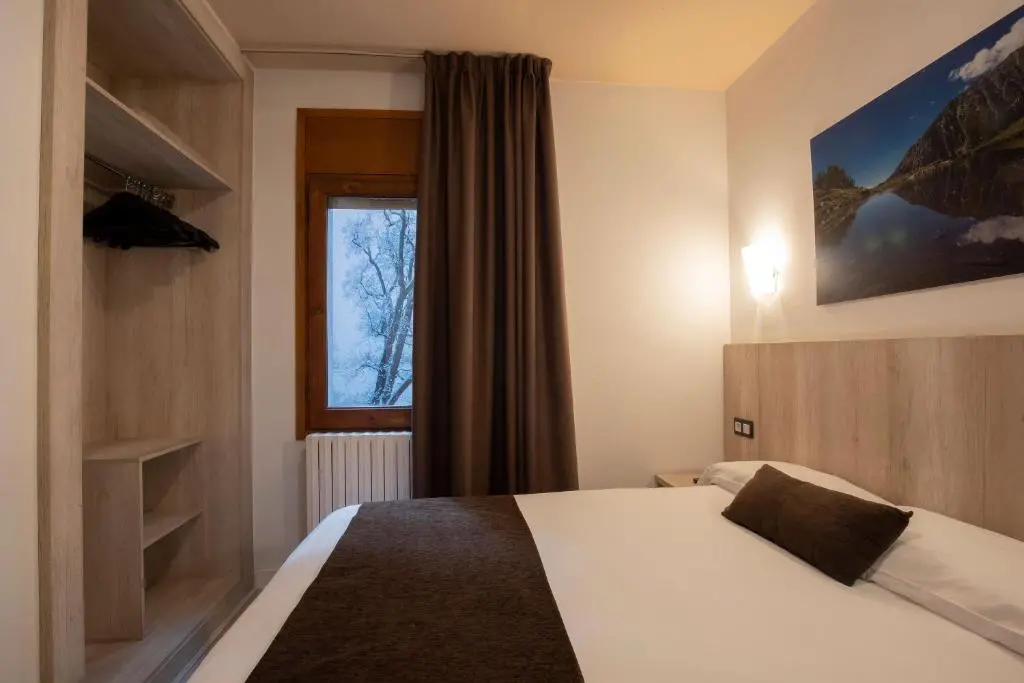 img_id_1032542.webp
