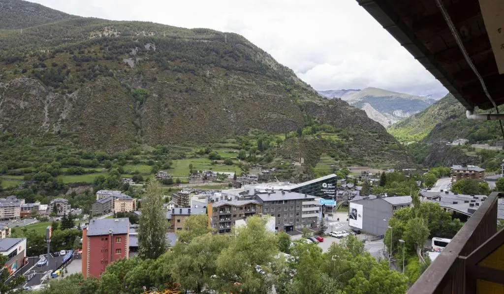 img_id_1032634.webp