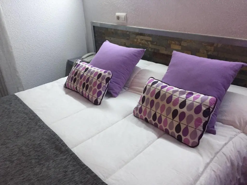img_id_1035912.webp
