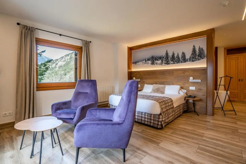 img_id_1037338.webp