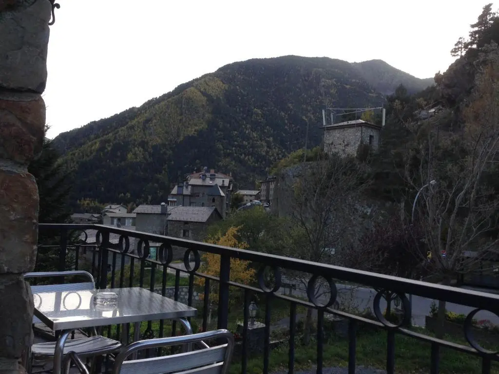 img_id_1047192.webp