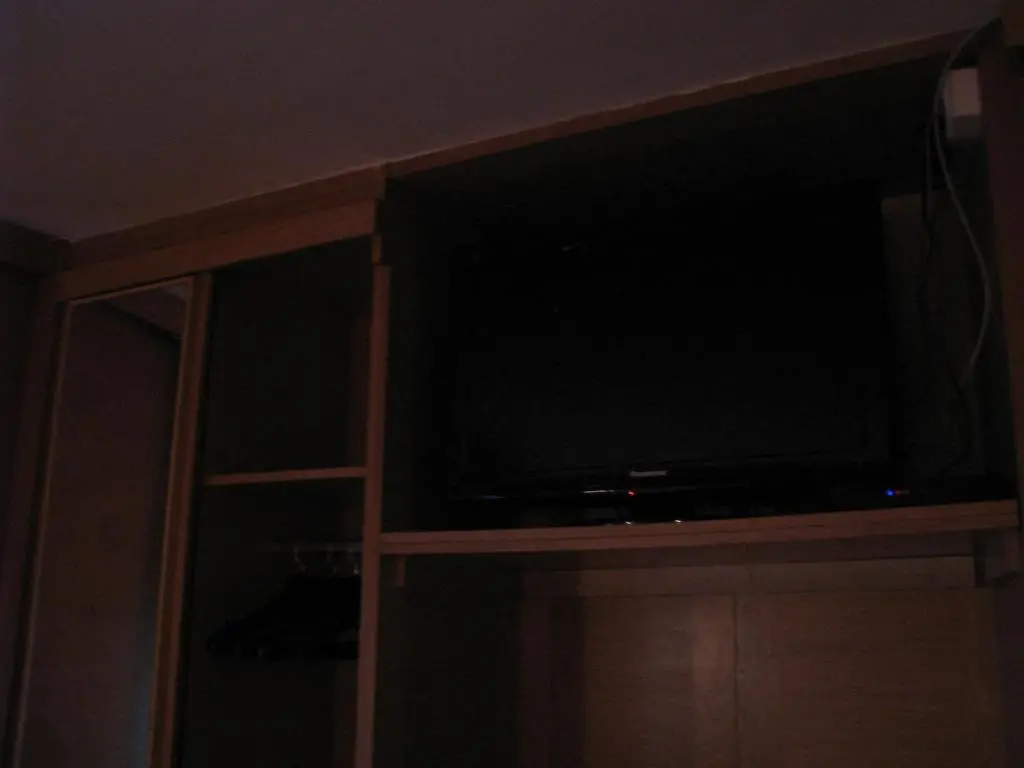 img_id_1054224.webp