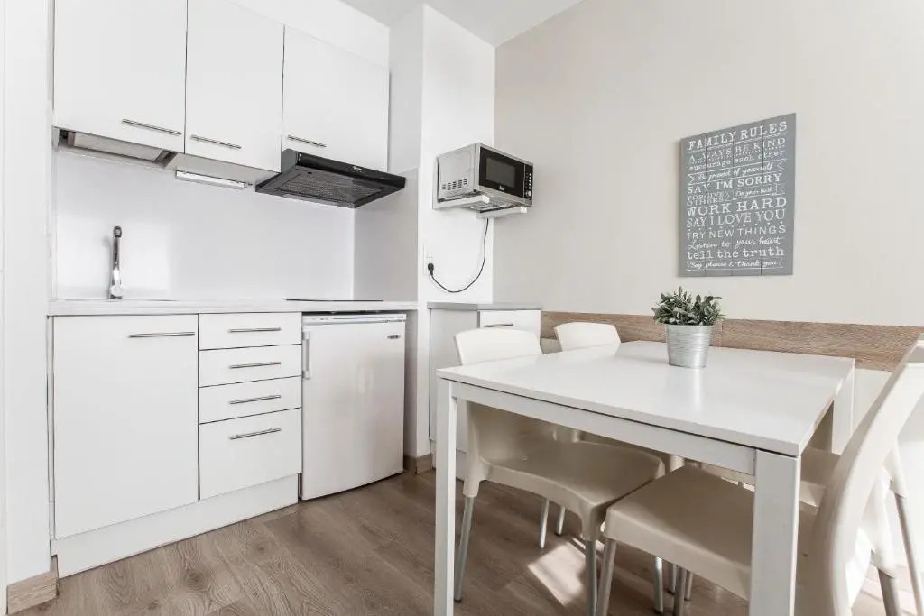 img_id_1054818.webp