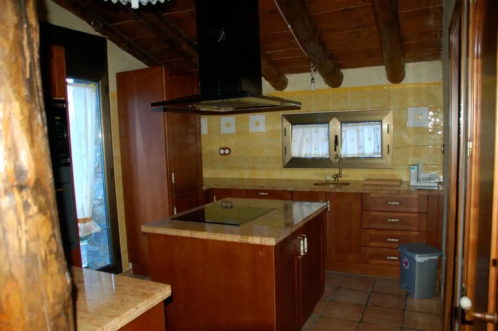img_id_1055088.webp