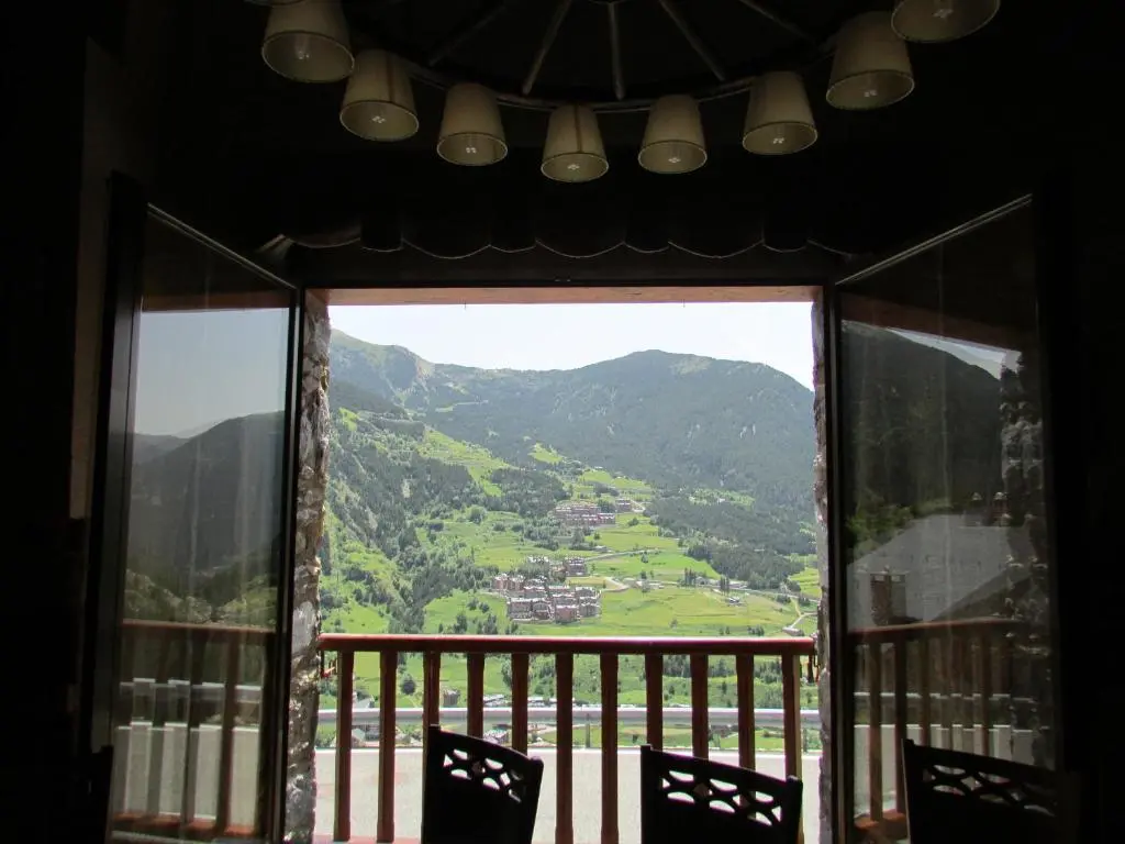 img_id_1055193.webp