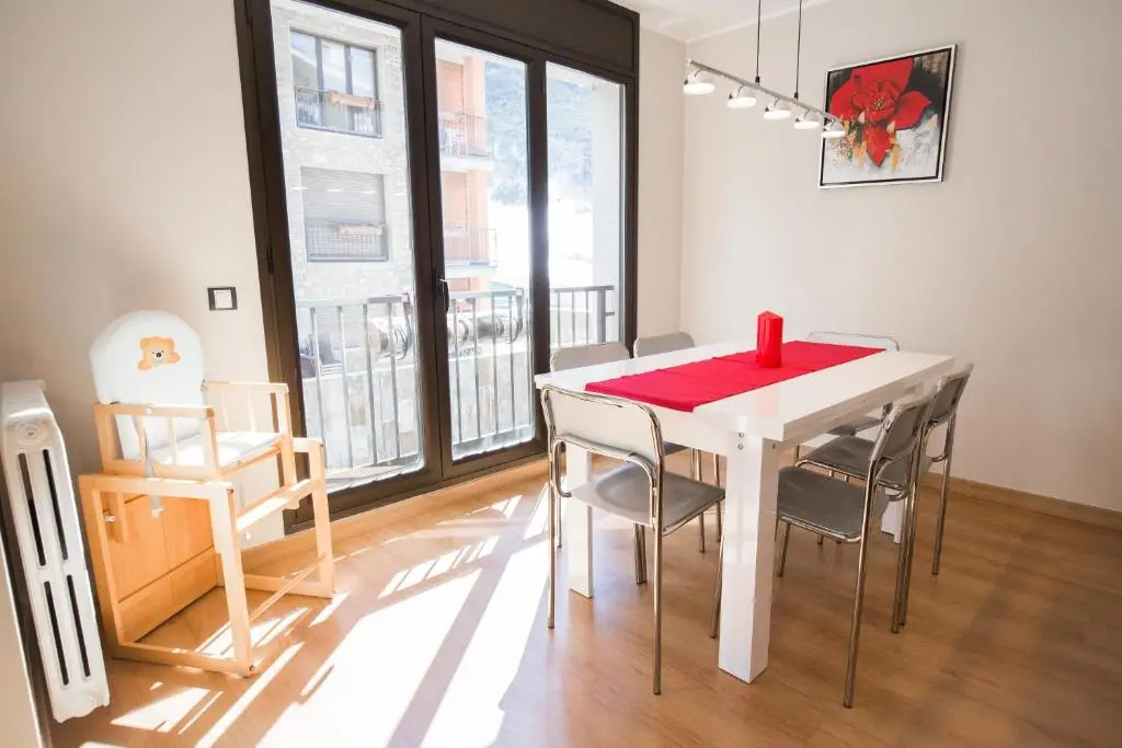 img_id_1056856.webp