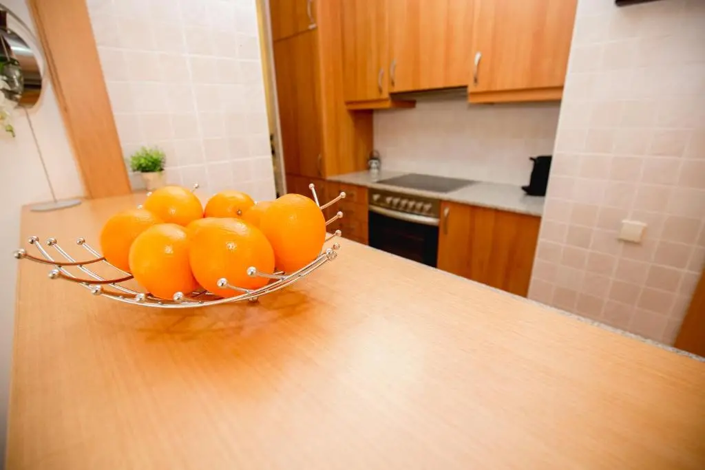 img_id_1056964.webp