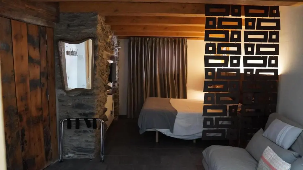 img_id_1057170.webp