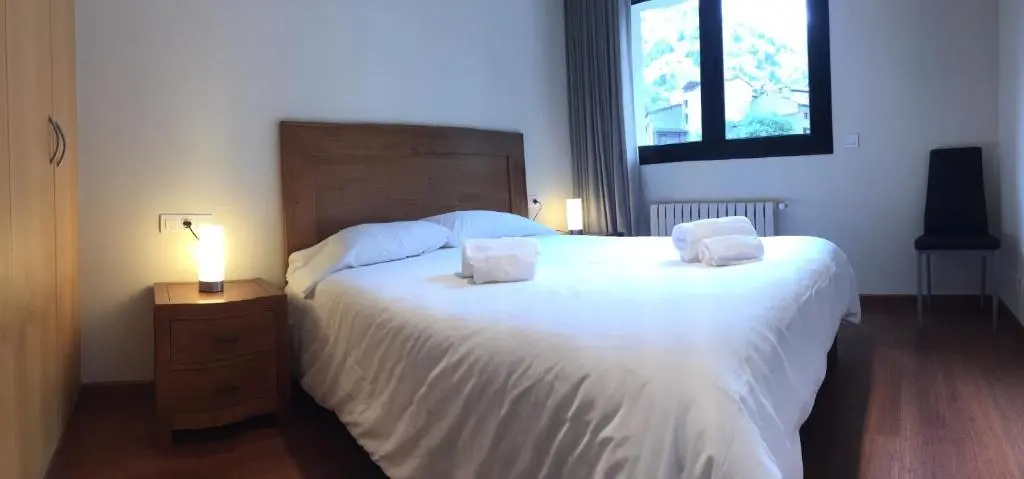 img_id_1057518.webp
