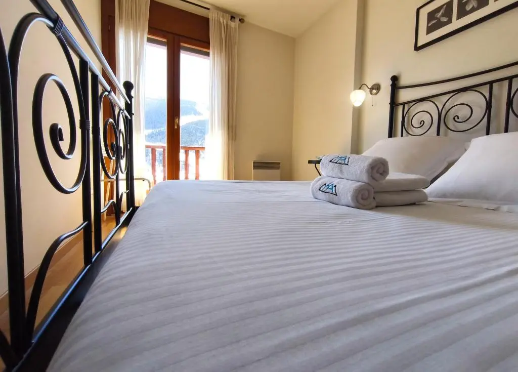 img_id_1057657.webp