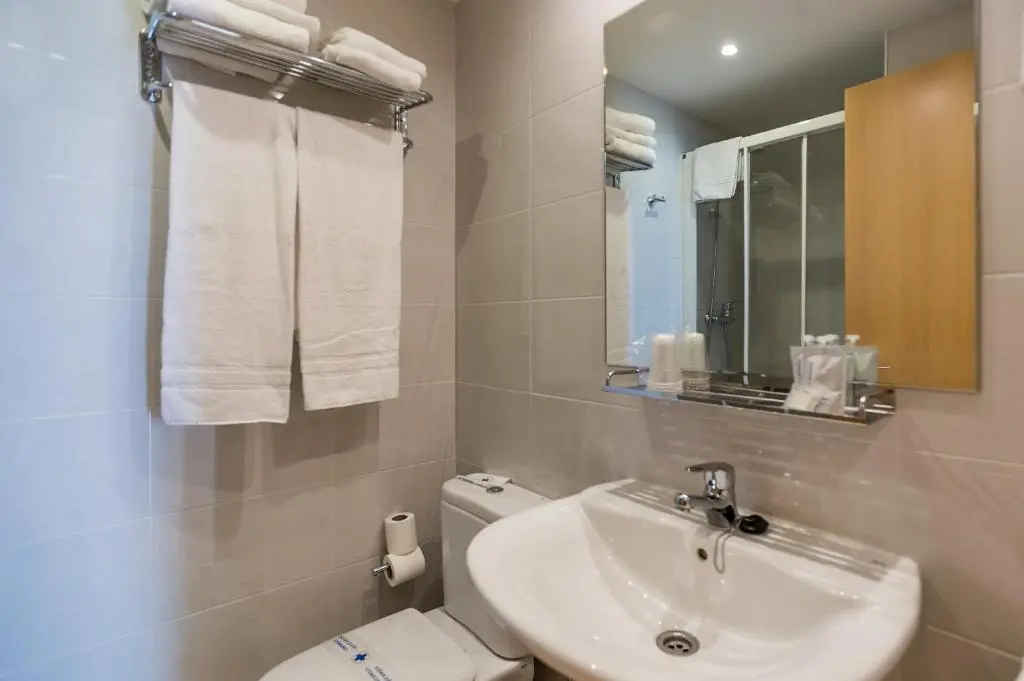 img_id_1057830.webp