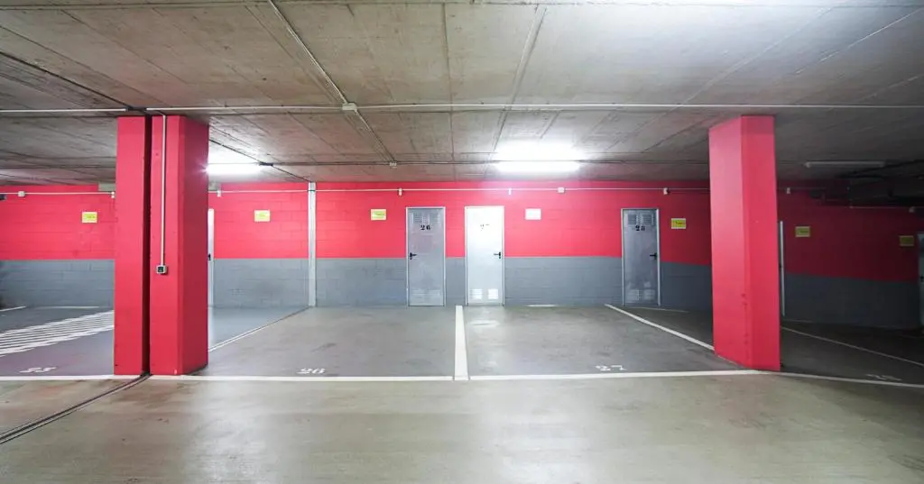 img_id_1058461.webp