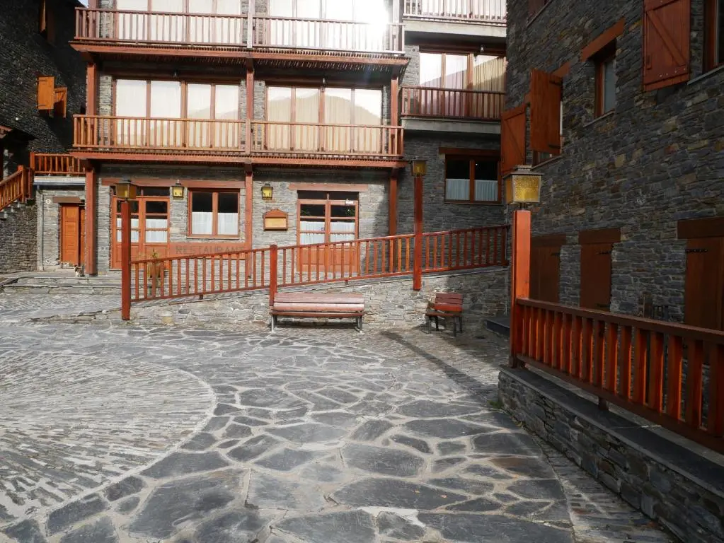 img_id_1058628.webp